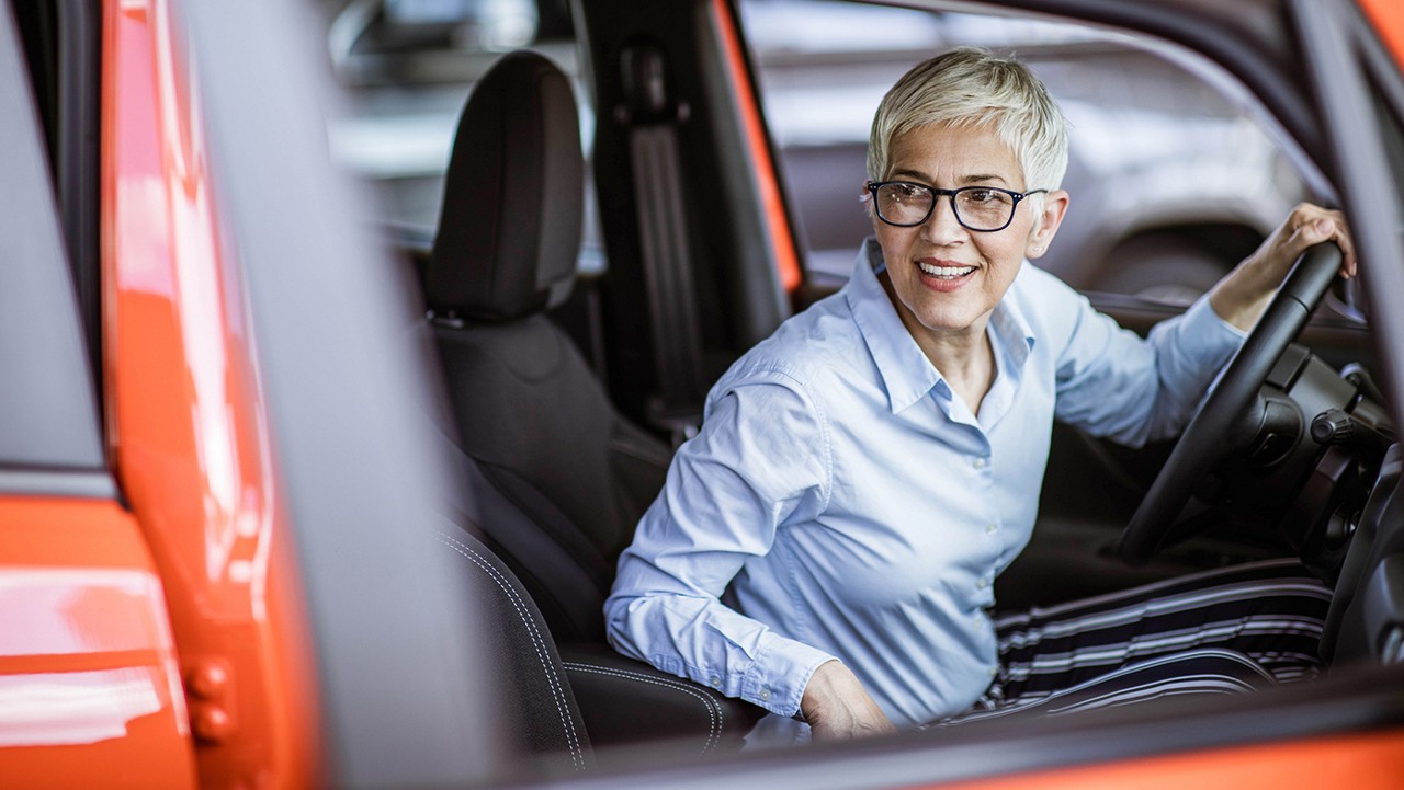 insurance-for-a-new-car.jpg