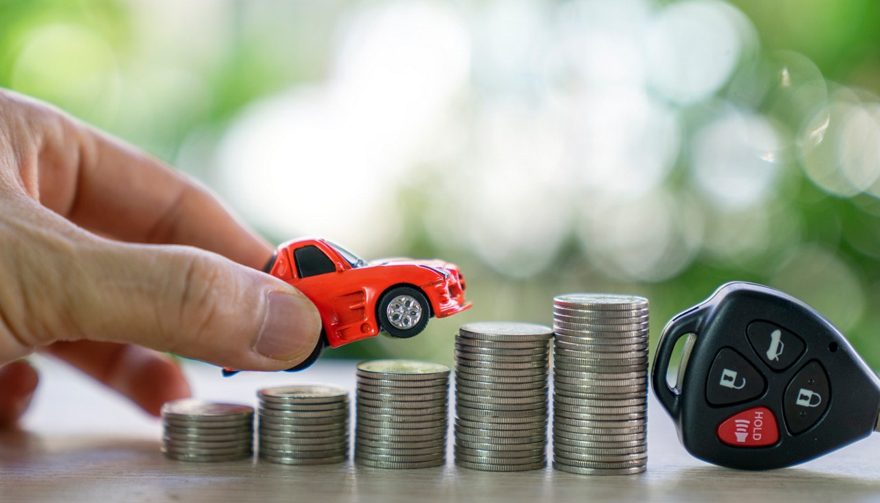 1-RisingInsurance-GettyImages-1224753106.jpg