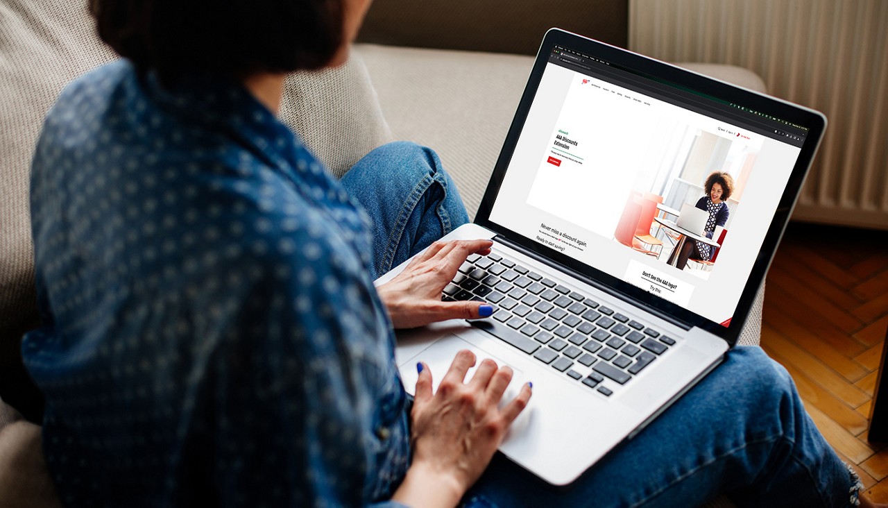 hero-aaa-dollars-online-mall-save.jpg