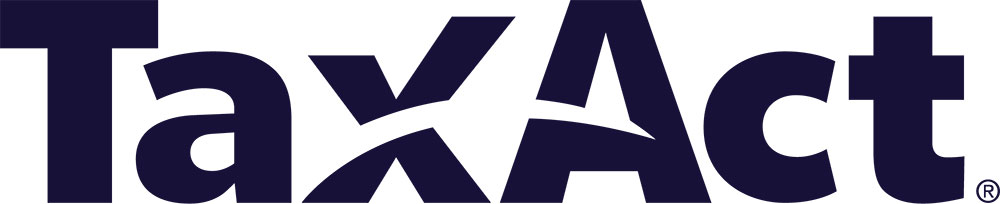 TaxAct logo