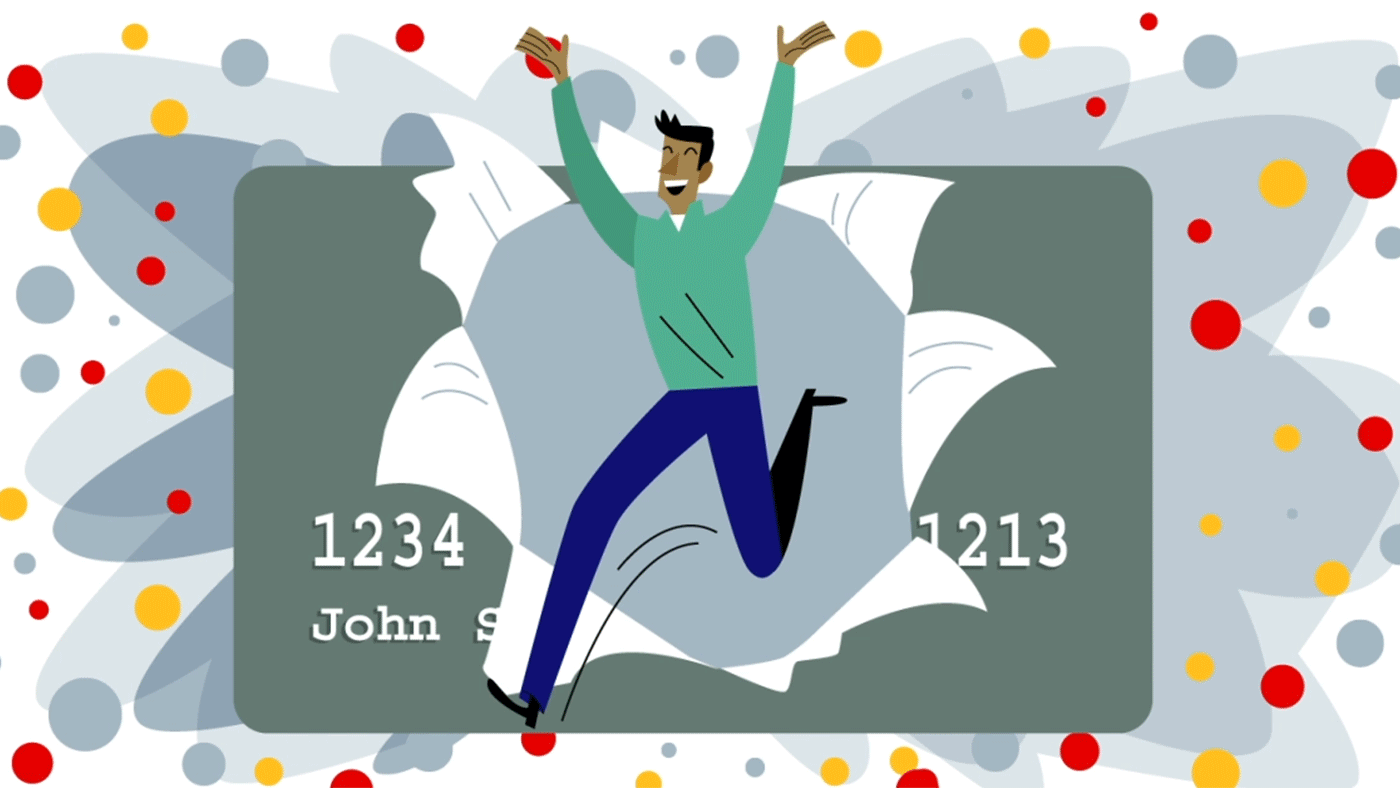 paying-off-credit-cards-368x207.jpg