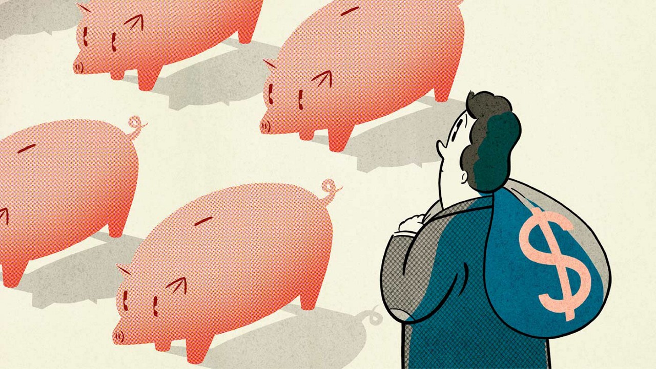 hero_savings-101-different-accounts_06_2022.jpeg
