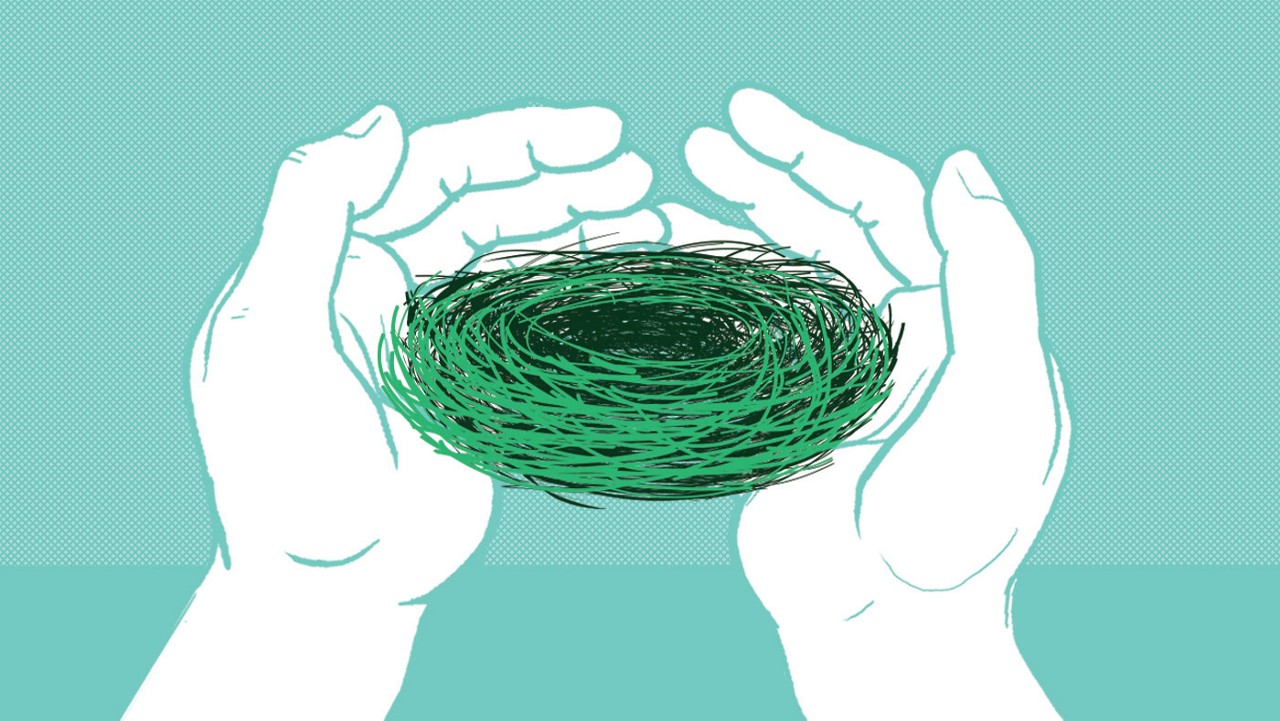 empty-nest.jpg