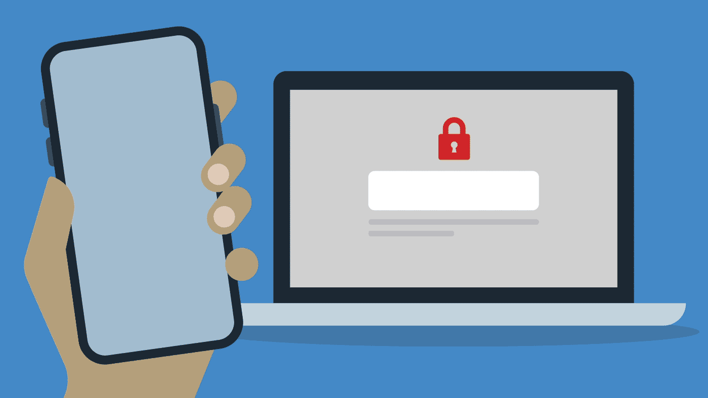 what-is-two-factor-authentication_image1_Mar-22.gif