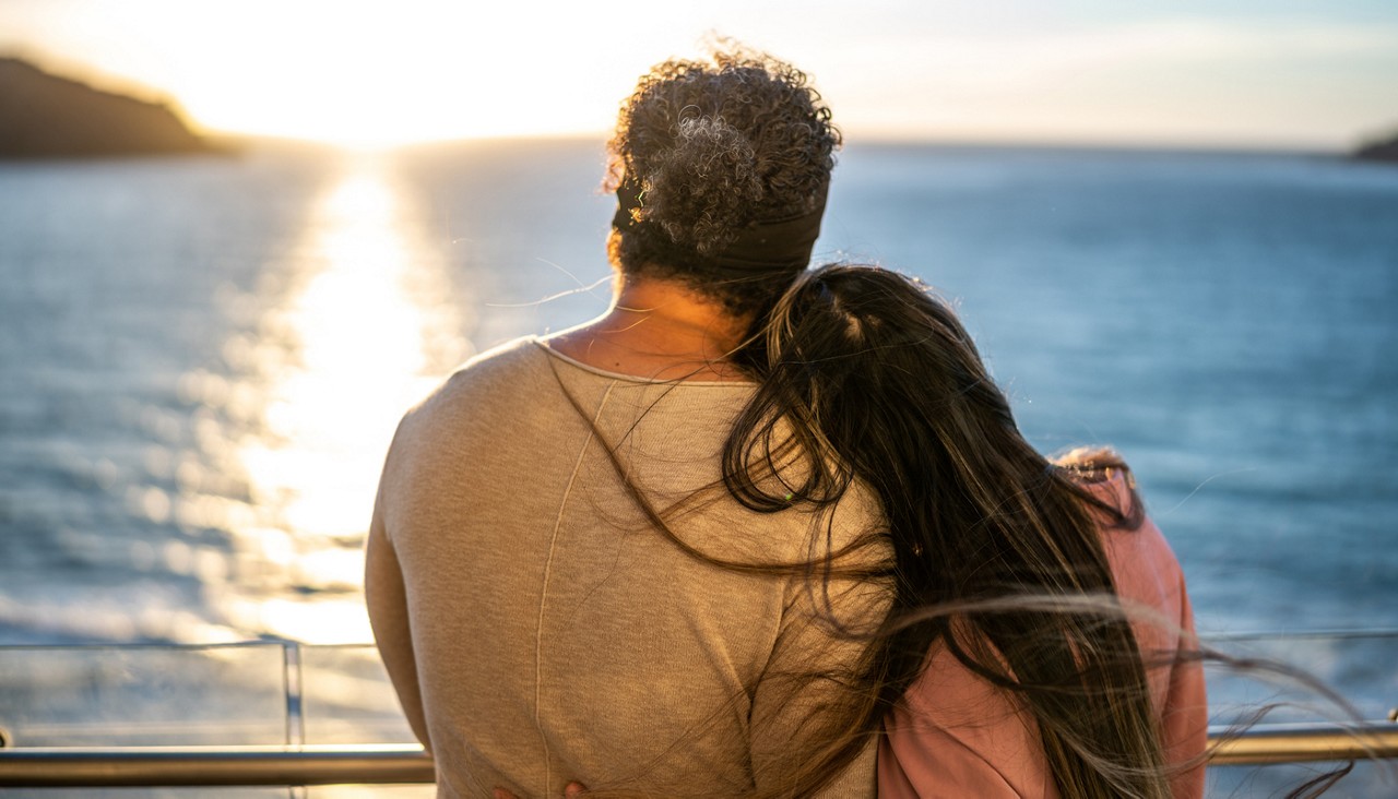1-RomanticCruises-GettyImages-1458617867.jpg