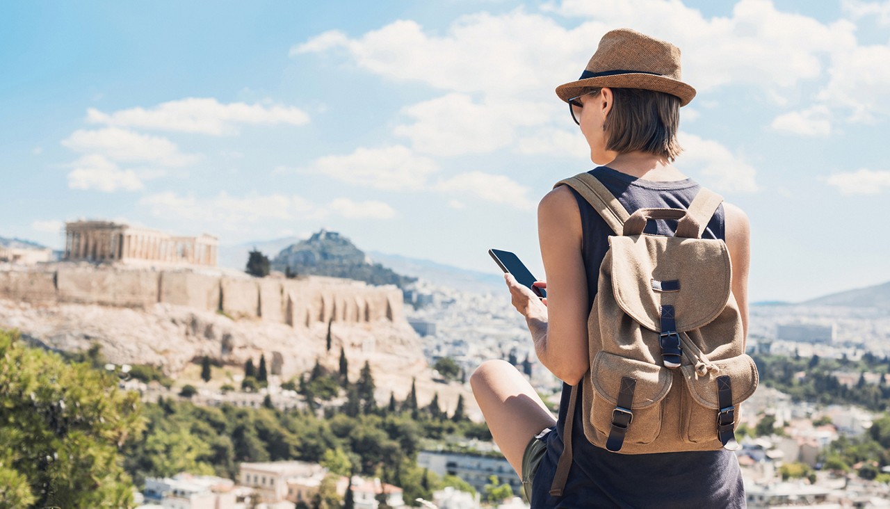 hero-solo-travel-guide-seo.jpg