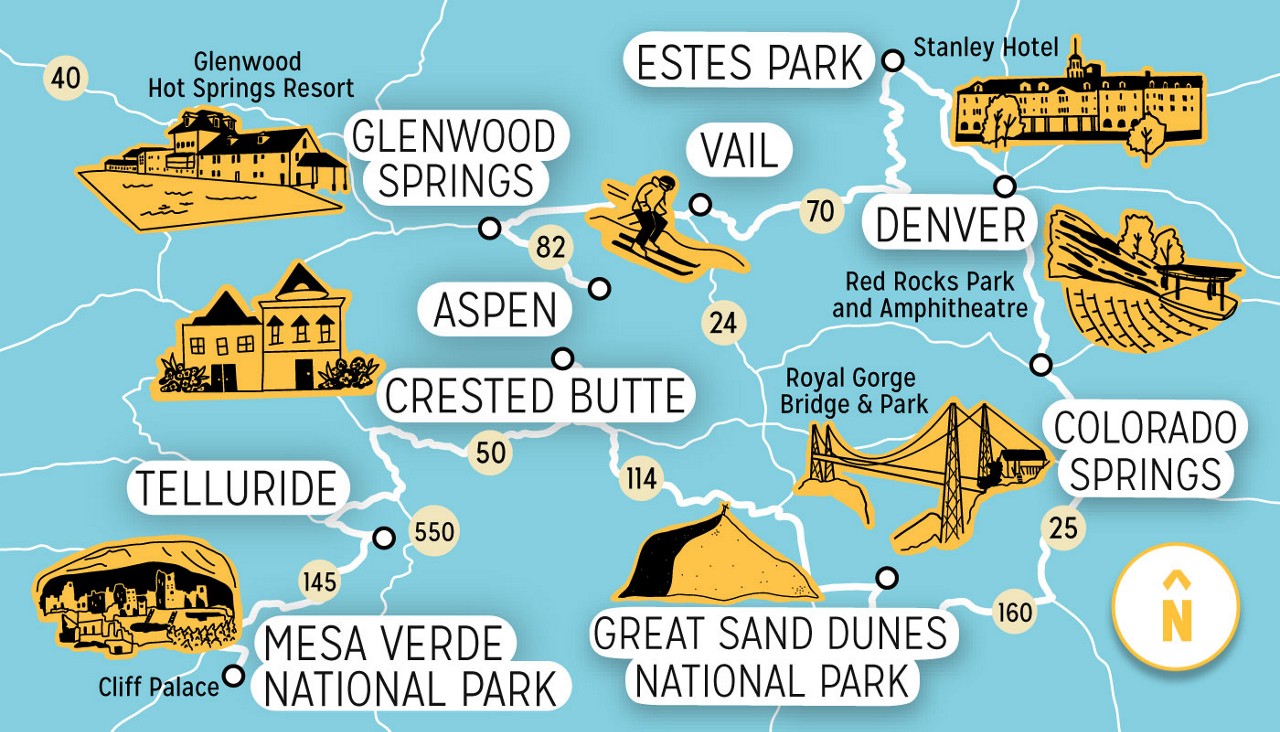 thumbnail-hero-best-road-trips-colorado.jpg