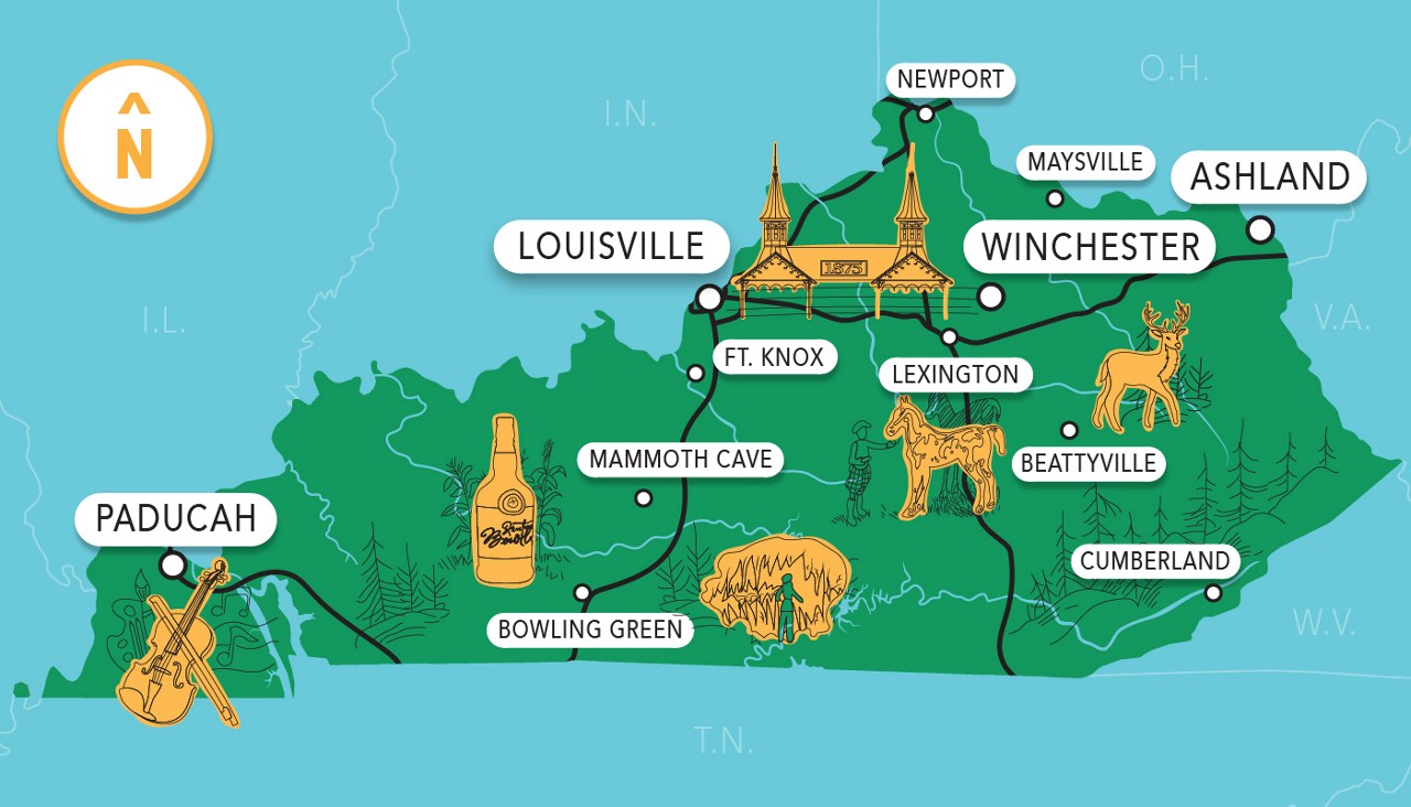 02-KentuckyRoadTrip-GettyImages-503804250.jpg