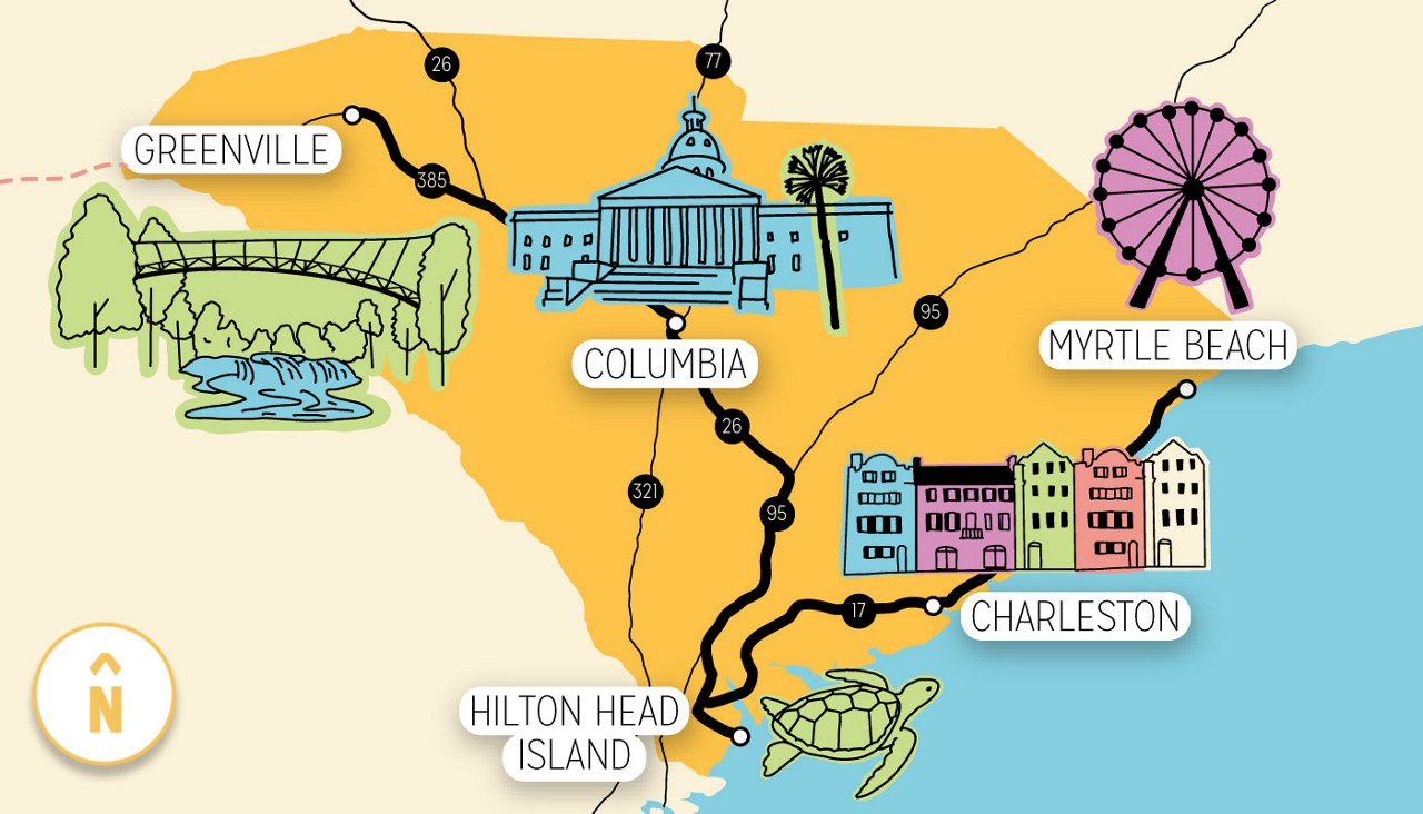 thumbnail-sc-road-trips.jpg