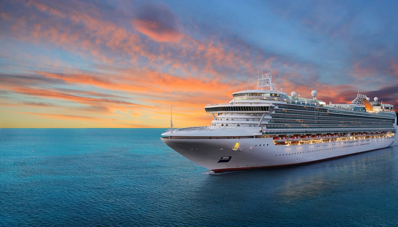 1-CruiseInsurance-AdobeStock_171454970.jpg