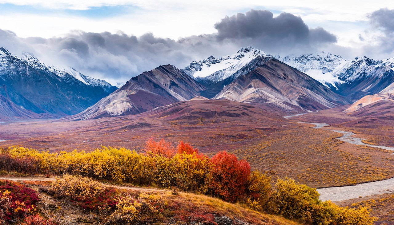 thumbnail-cruise-alaska-september.jpg