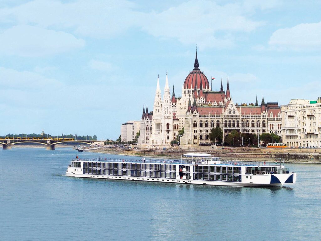 danube-river-6114-680x380.jpg