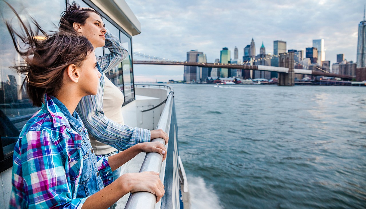 hero-ferry-on-locations.jpg