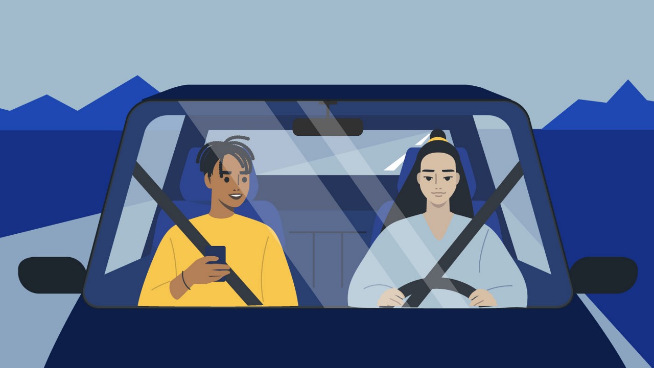 first-road-trip-how-to-prepare_image1_Mar-22.jpg