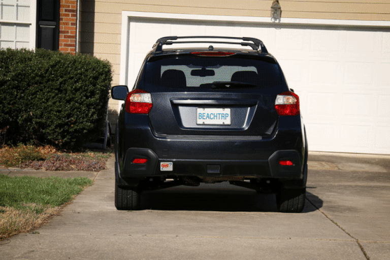 hero_Fitting-It-in-How-to-Pack-for-a-Road-Trip_06_2022.gif
