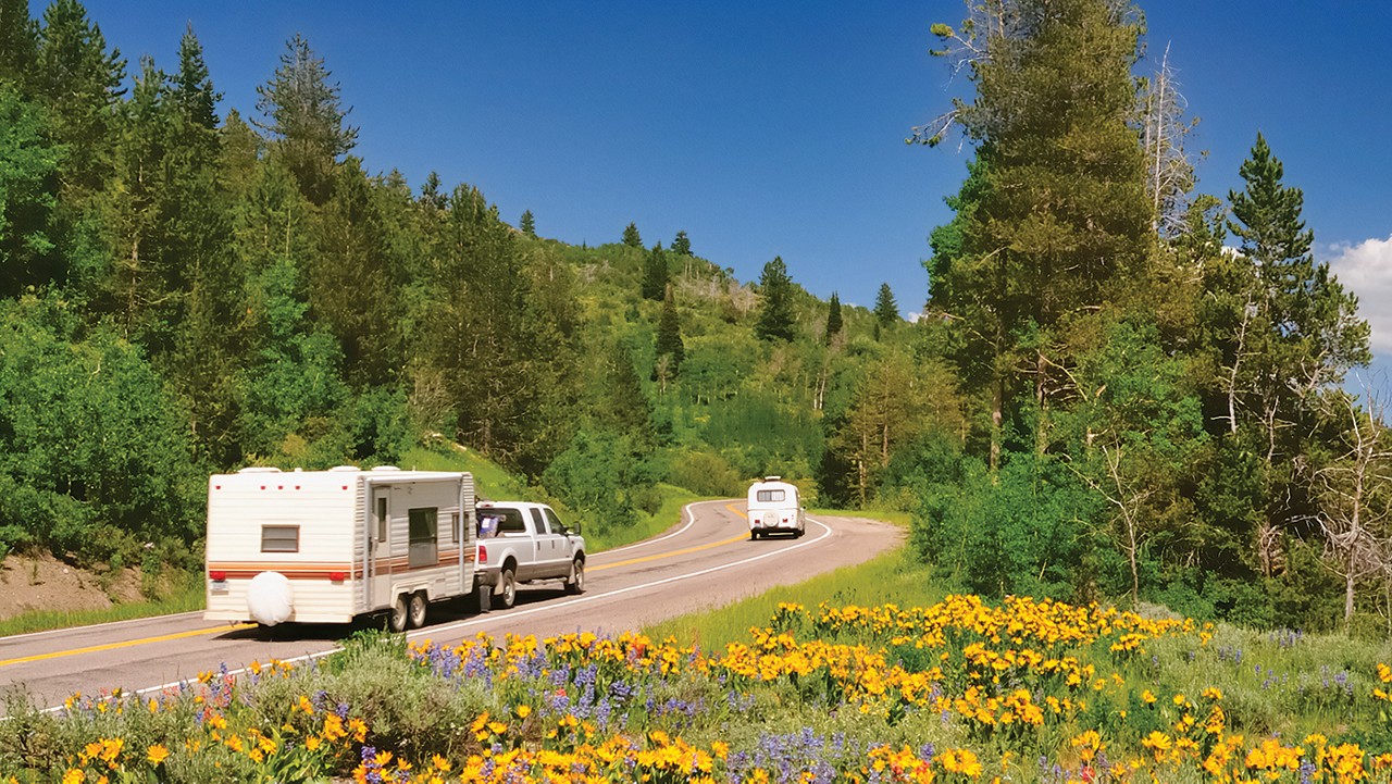renting-an-rv-680x380.jpg