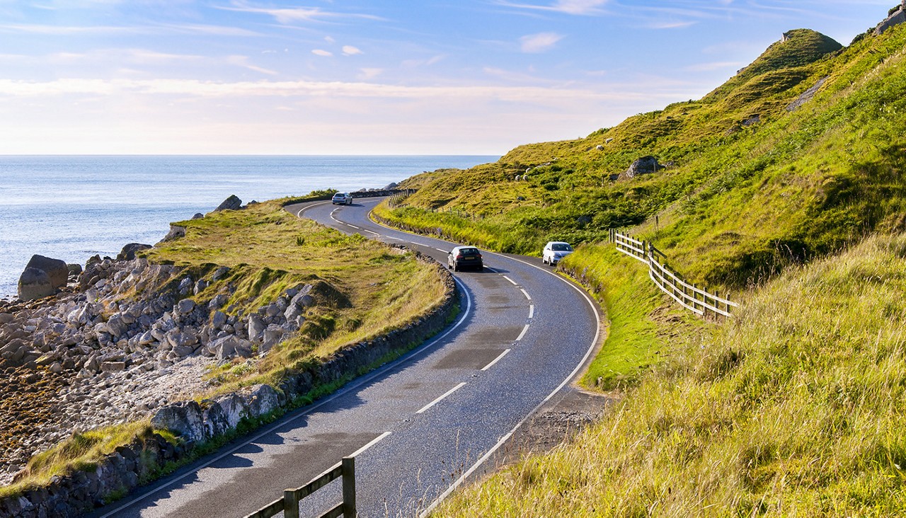 thumbnail-car-rentals-europe.jpg