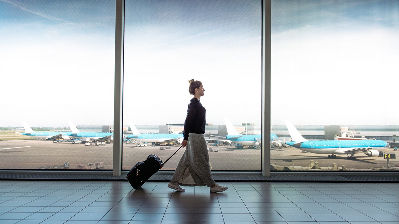 how-does-tsa-precheck-work-368x207.jpg