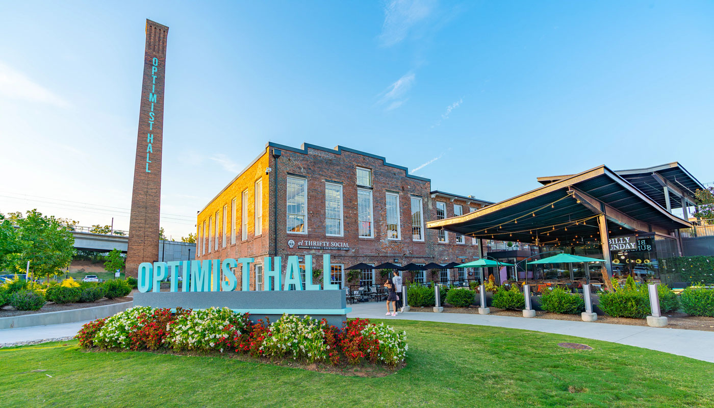 1-Charlotte_Optimist-Hall_NCPN_Summer_credit_-VNC-Photo-Network