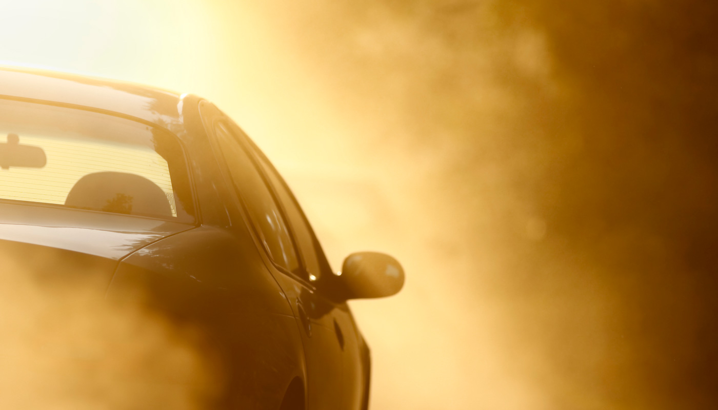 Keeping Your Cabin Air Filter Clean: How Often to Replace It