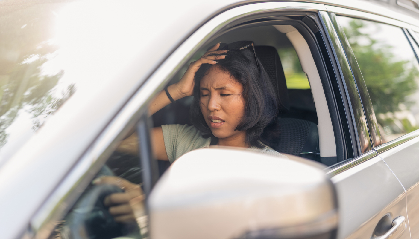 How to Say No to Your Auto Mechanic