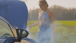 Why Is My Car Overheating?