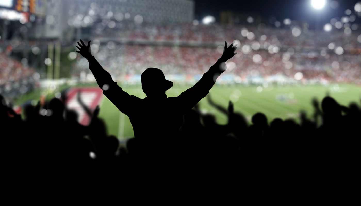 AAA Members Score Big this Spring Sport Season