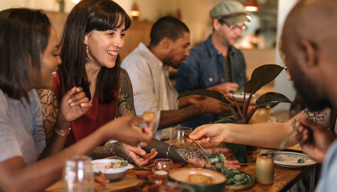 AAA Membership Discounts for Young Adults  