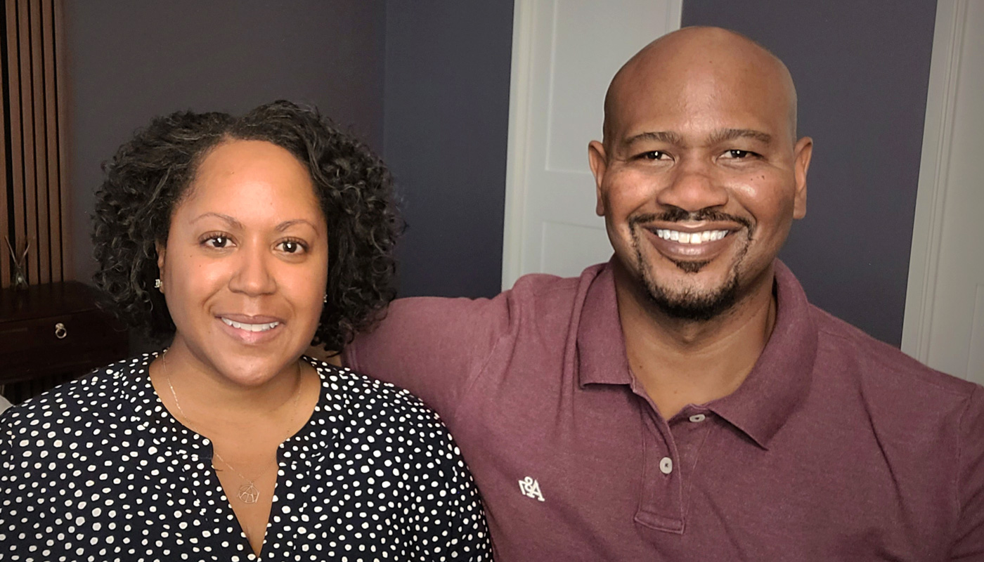 AAA Membership Discounts Helped One Member Save $1,000 on Renovations