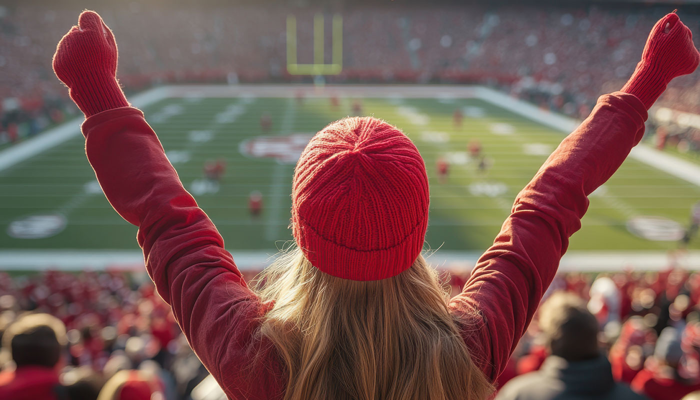 Score Big with AAA: Your Guide to Fall Sporting Event Discounts