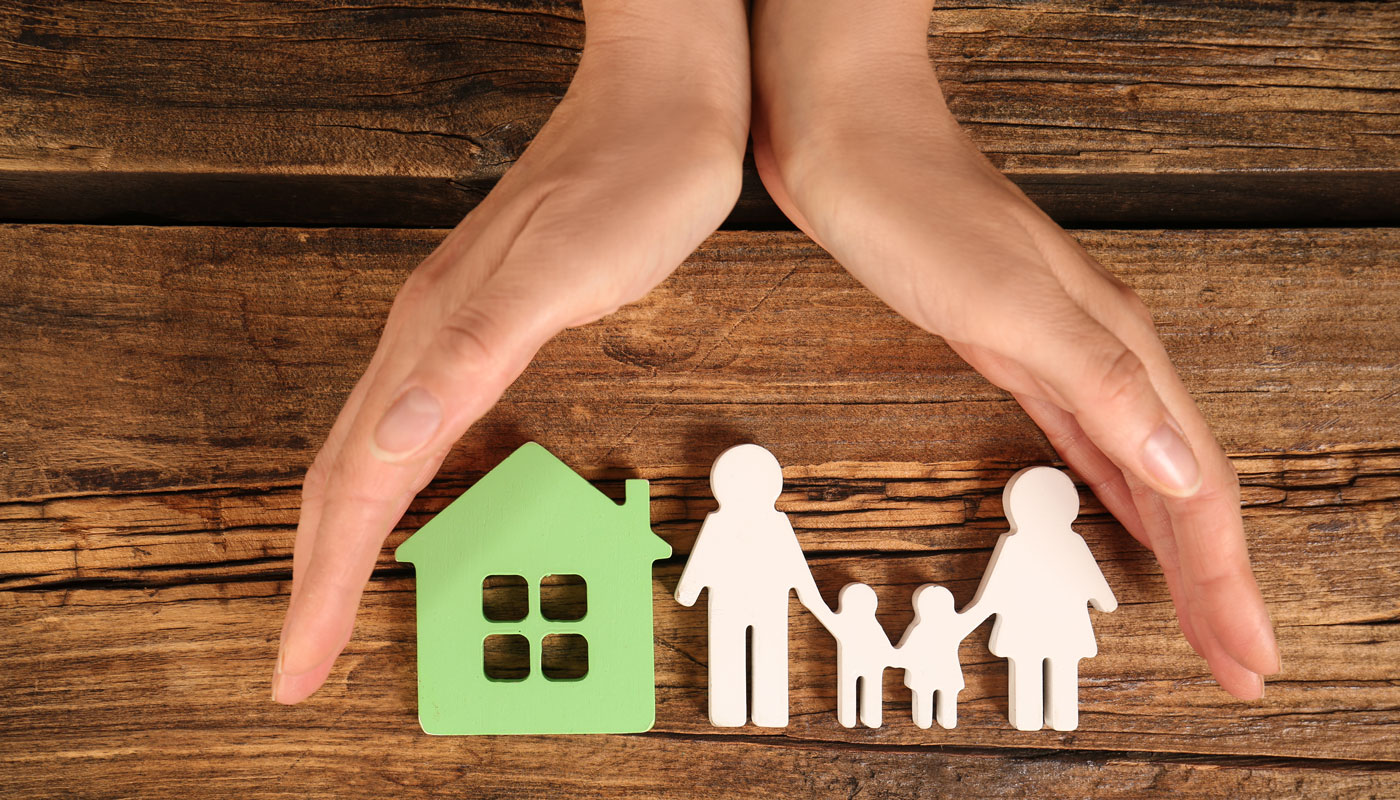 Secure Your Future: Estate Planning with Trust and Wills