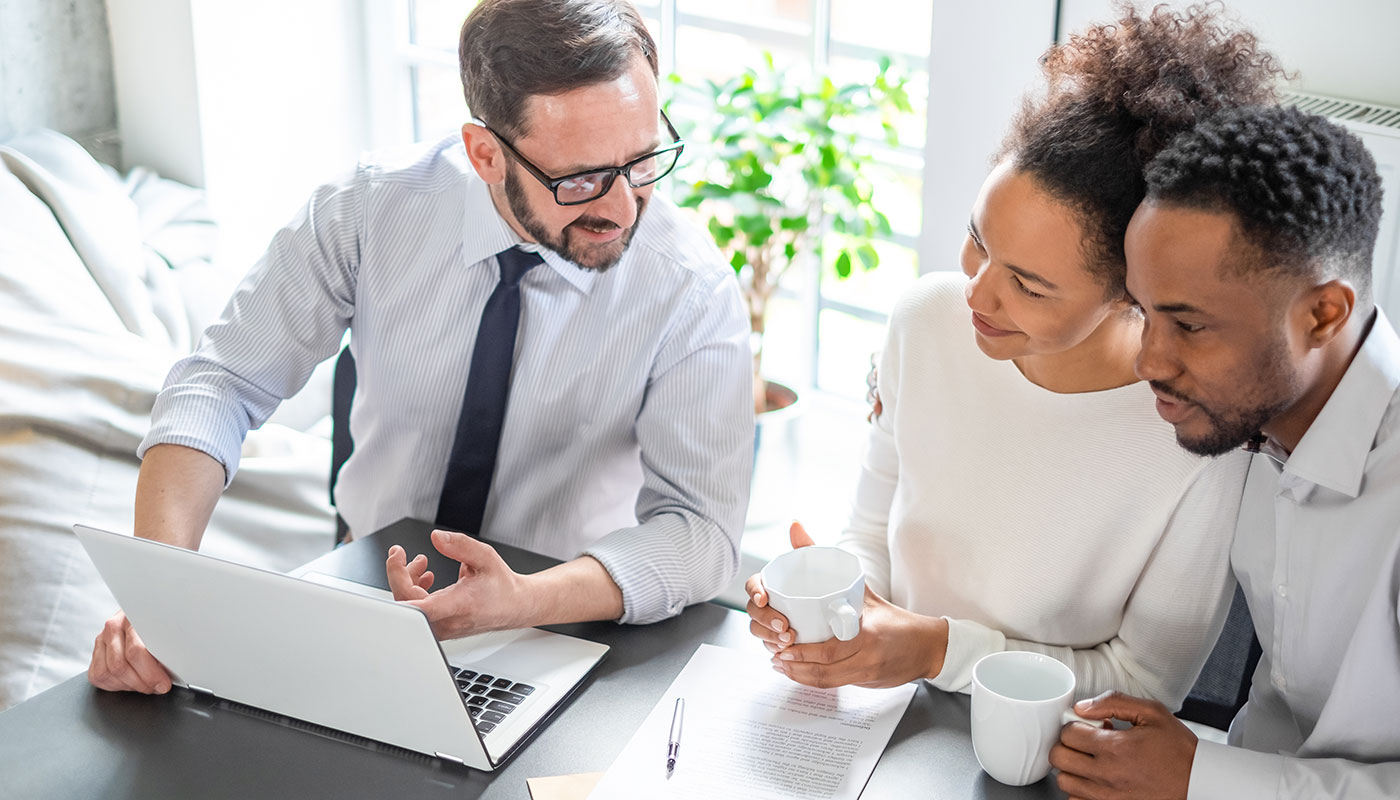 How to File an Insurance Claim