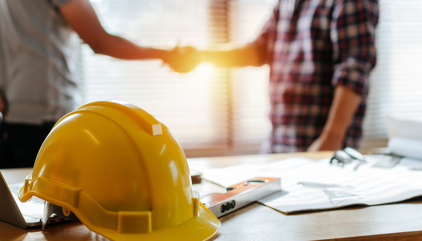What to Ask a Contractor Before a Home Remodel