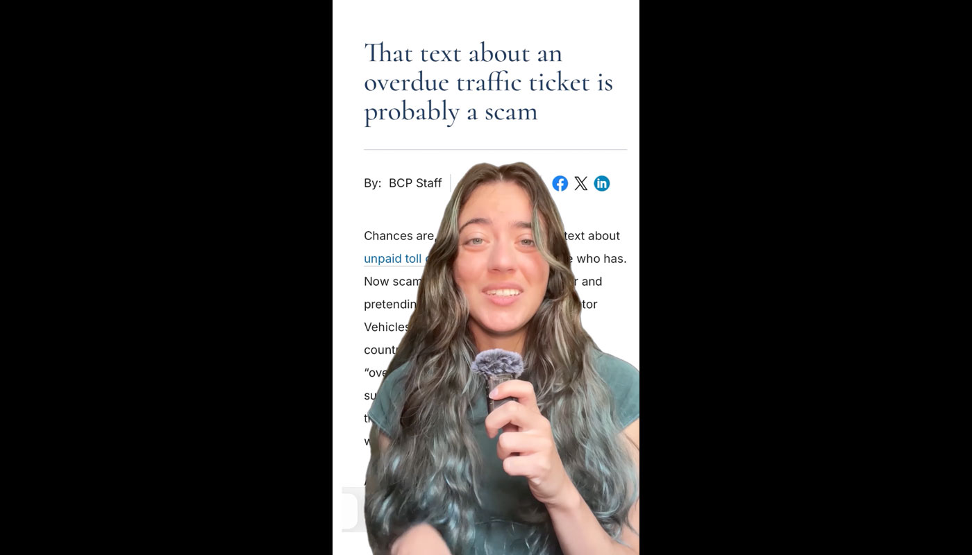 Video Thumbnail