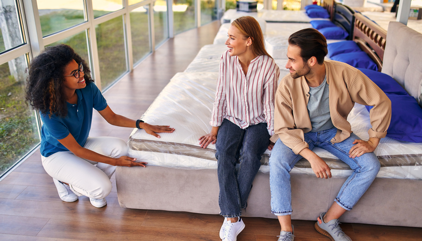 Best Time to Buy: Your Guide to Smart Savings on Big-Ticket Items