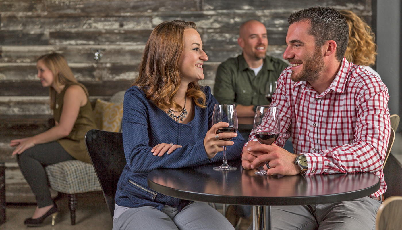 Grand Forks Food Scene: A Foodie’s Guide