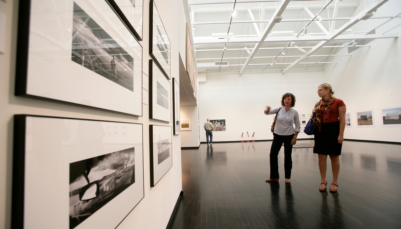 Grand Forks: A Journey Through History and Culture