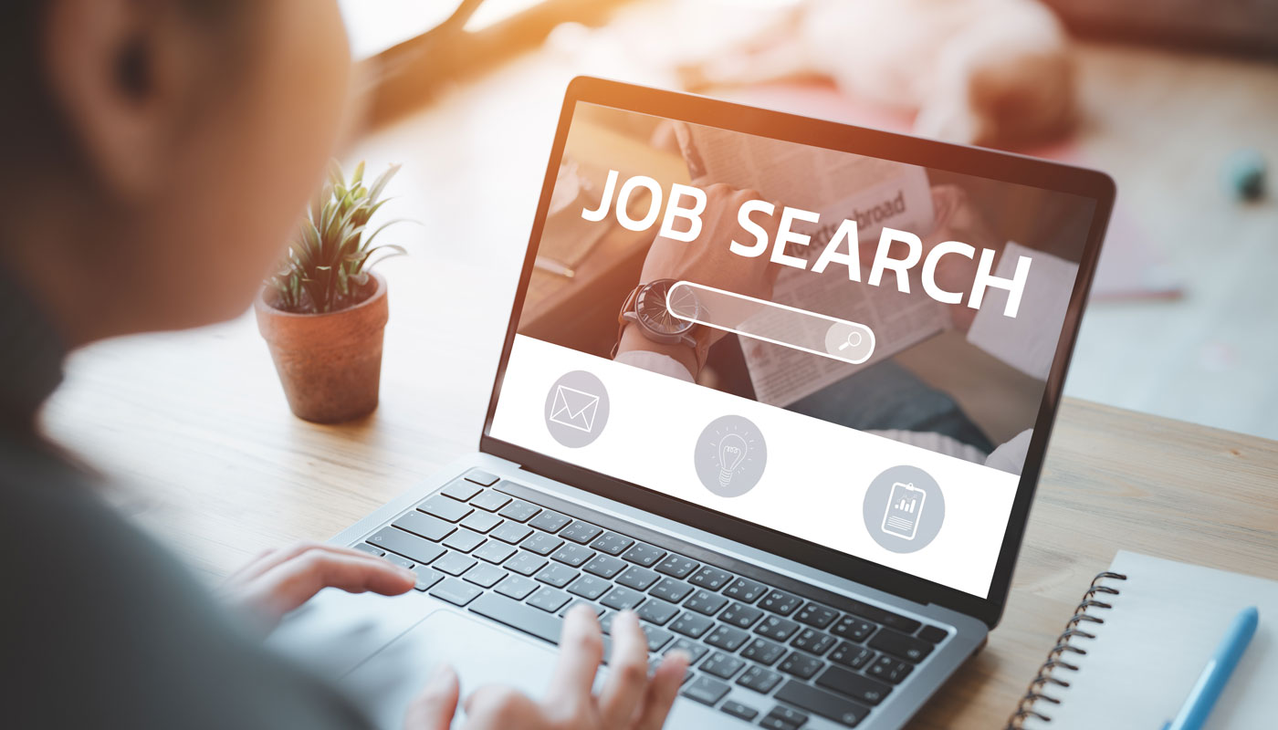 How to Build a Resume toward Career Success