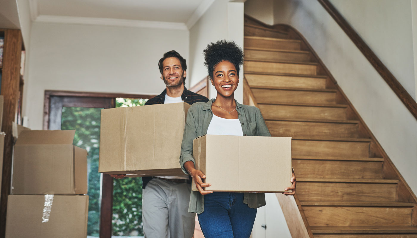 How to Transfer Your AAA Membership from Another State