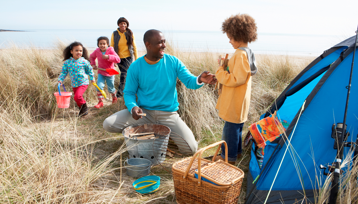 How to Upgrade Your AAA Membership for Better Benefits