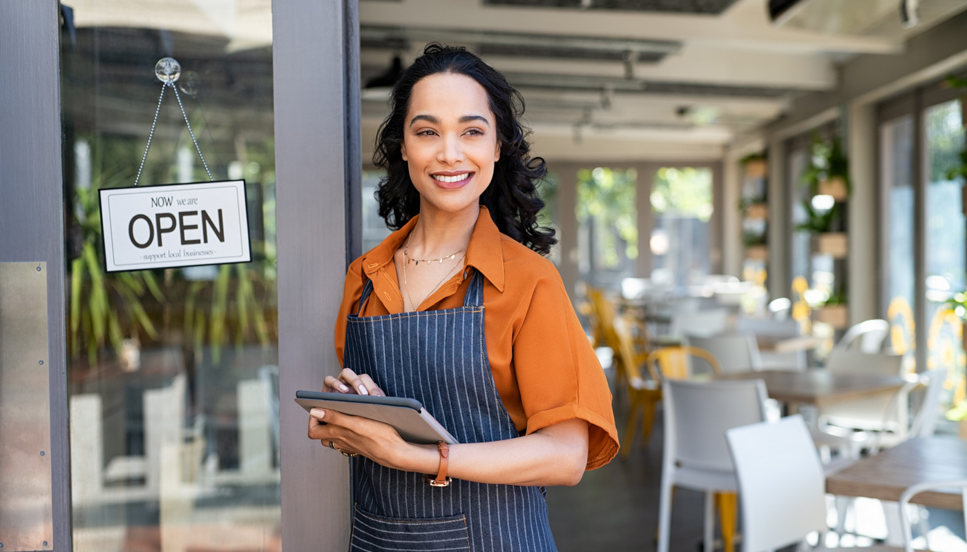 Financial Planning for Starting a Business