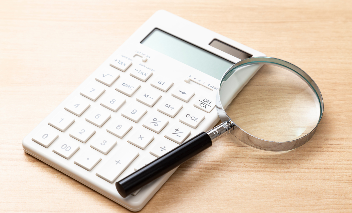 6 Tips to Save Money by Reducing Expenses