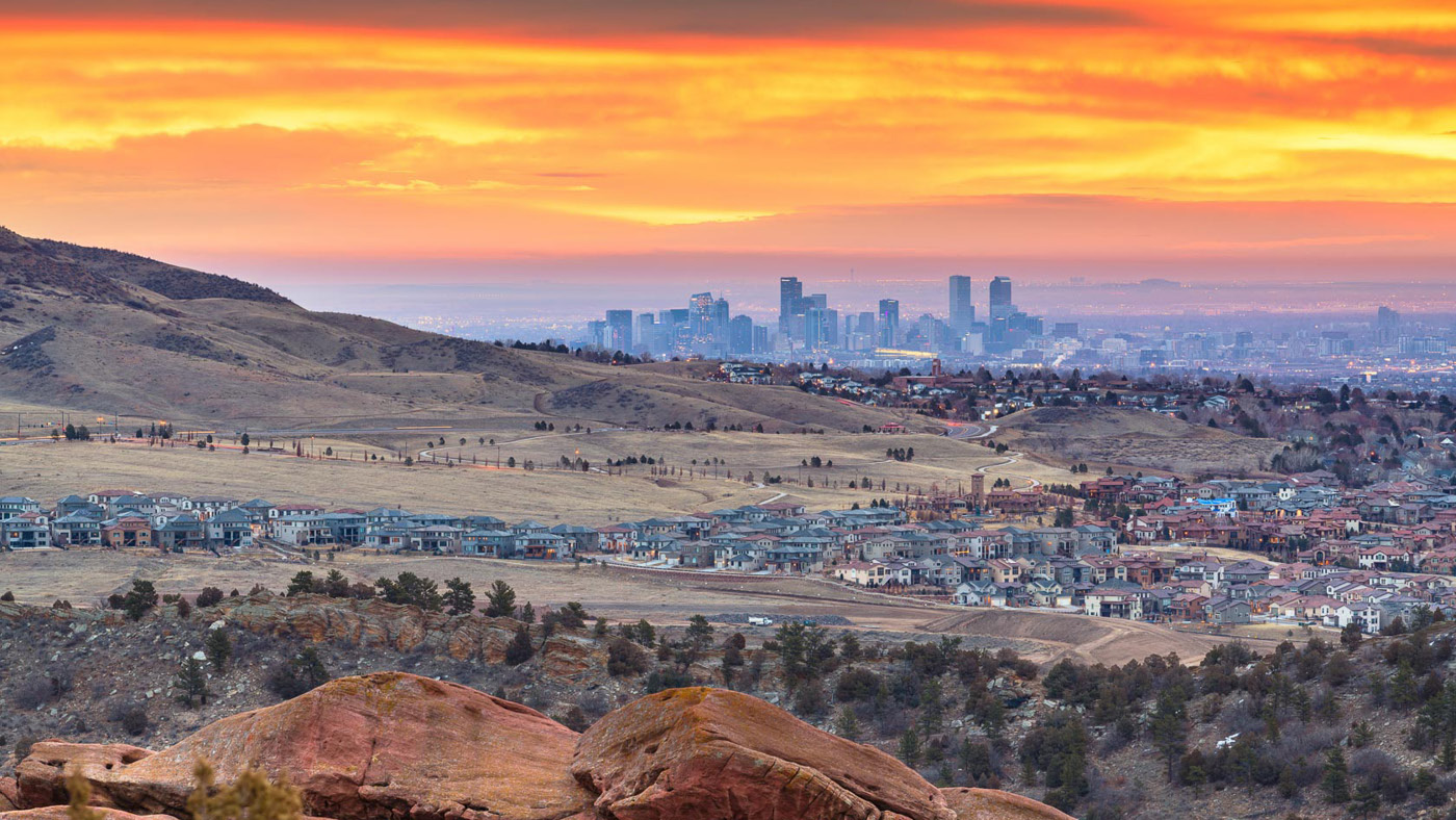 Stay Close to the Sights with Wyndham Hotels & Resorts