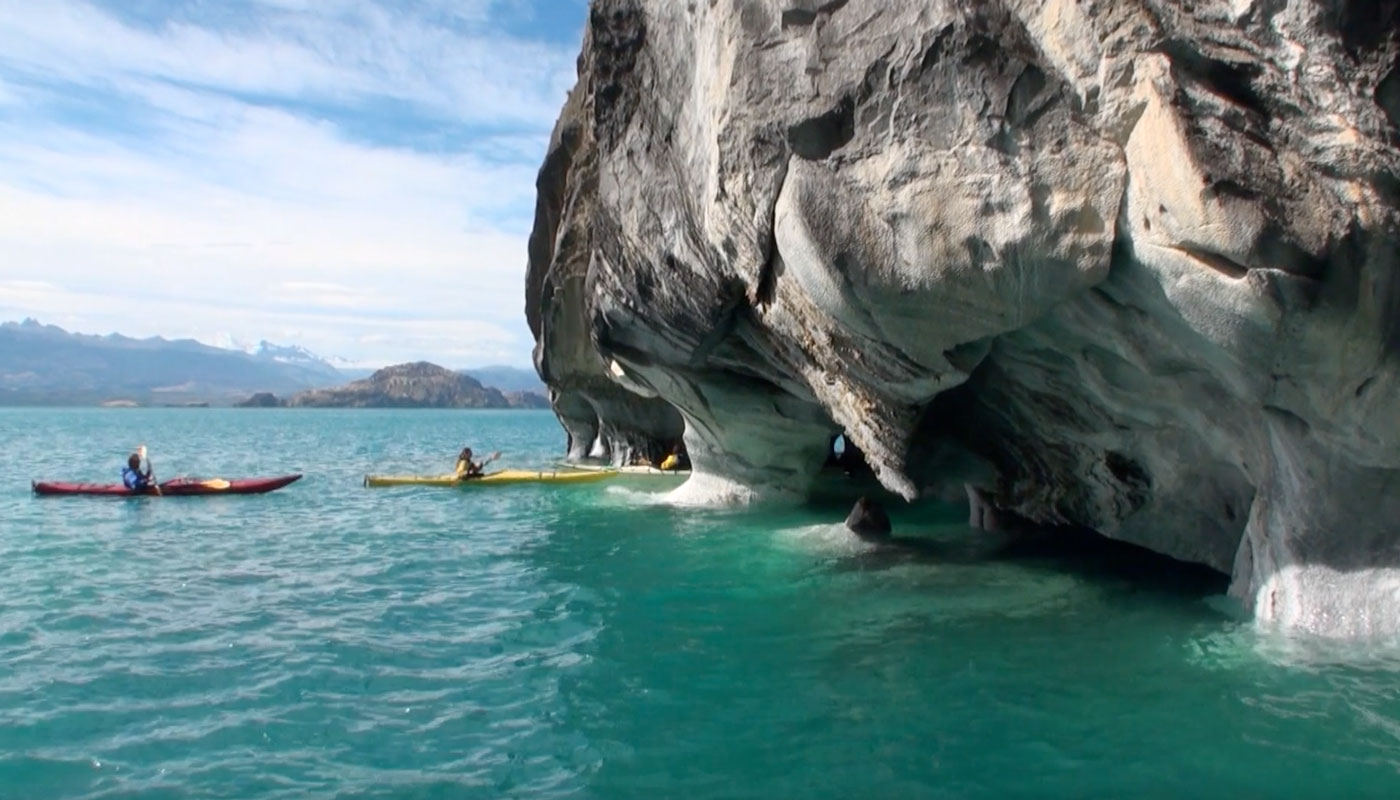 Elevate Your Journey: Personalized Private Journeys by Alexander+Roberts 