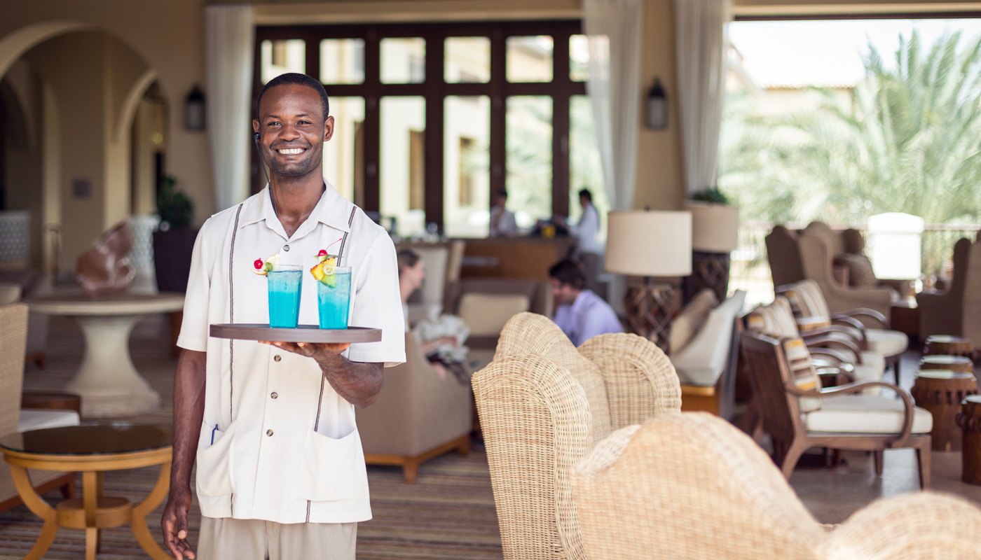 AAA's Complete Guide to All-Inclusive Resorts