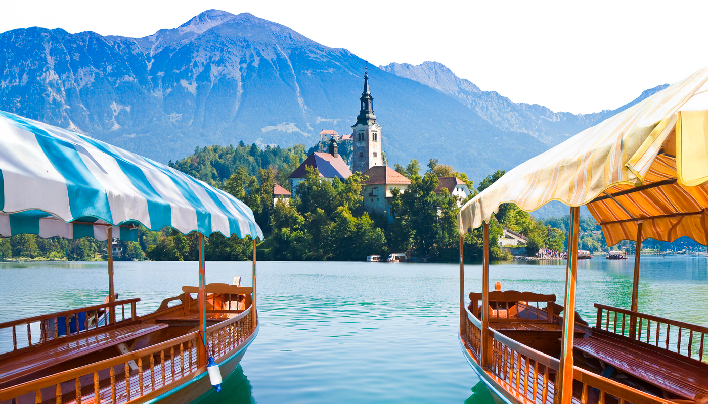 Destination Dupes: Swapping Popular Travel Spots for Hidden Gems