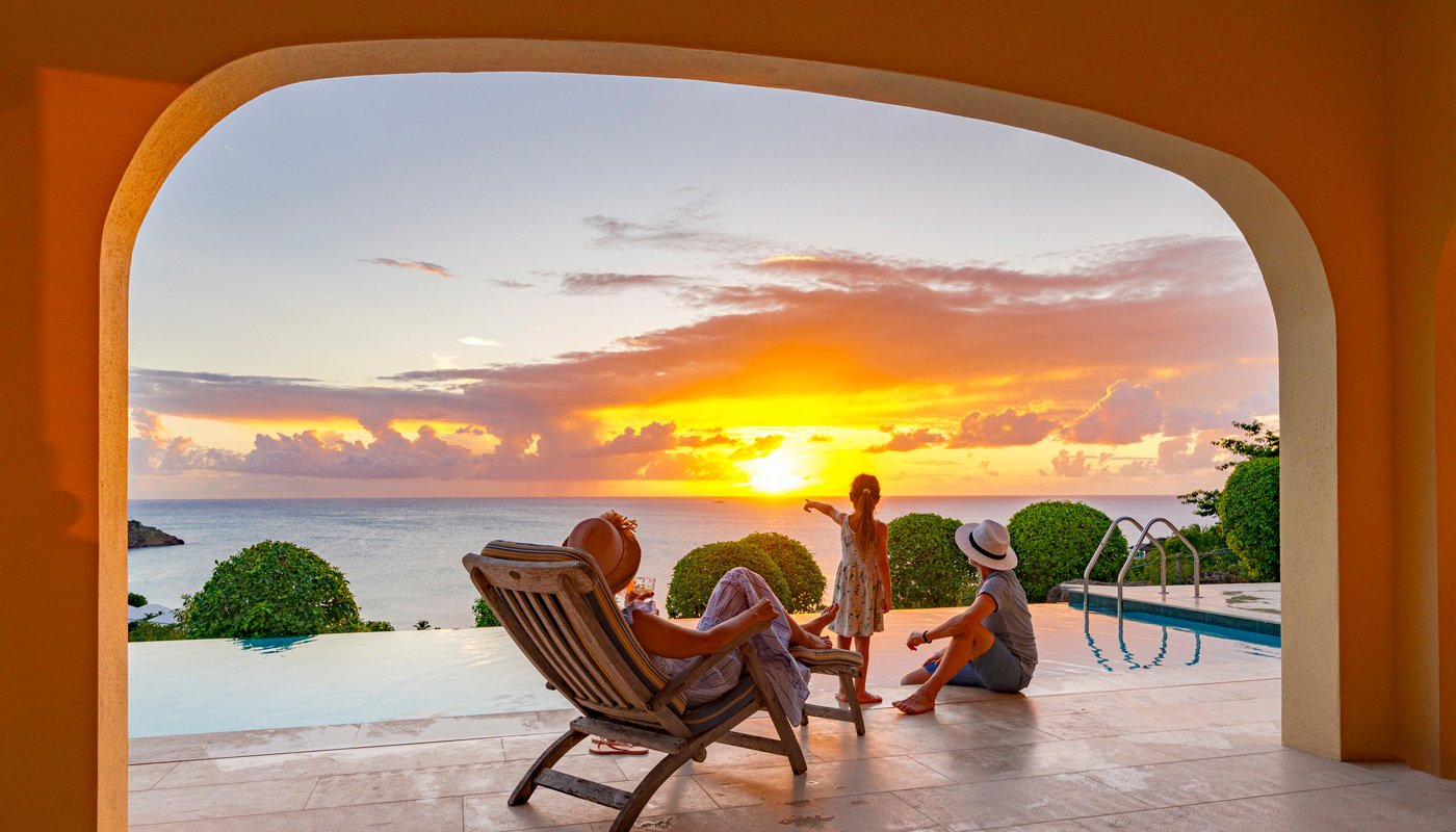 Best Family-Friendly All-Inclusive Resorts: Your Guide to Stress-Free Vacations