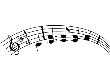 Flannel Fest Americana Music Festival -- Madison & Kimberly