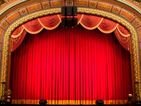  A Beautiful Noise: The Neil Diamond Musical -- Appleton
