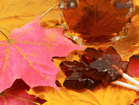  Maple Fest, Presented by Taylor County Lions -- Medford